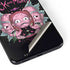 Adult Swim Rick and Morty Split Head Rick Galaxy S22 Plus Skin